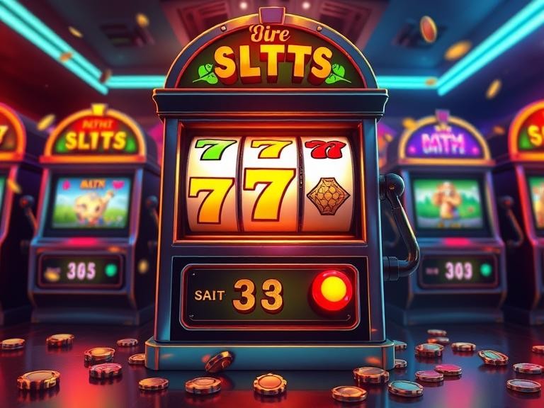 mixbetvip