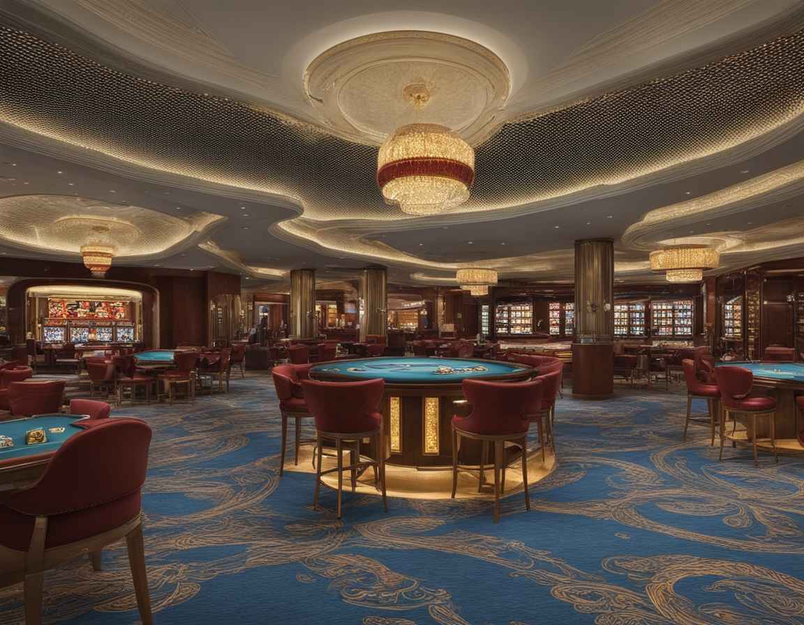 mixbetvip