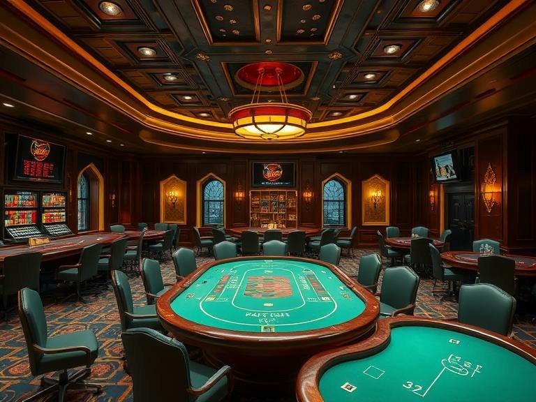 mixbetvip