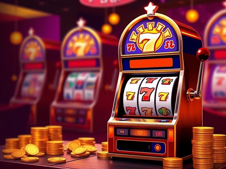 mixbetvip