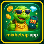 MixBetVIP